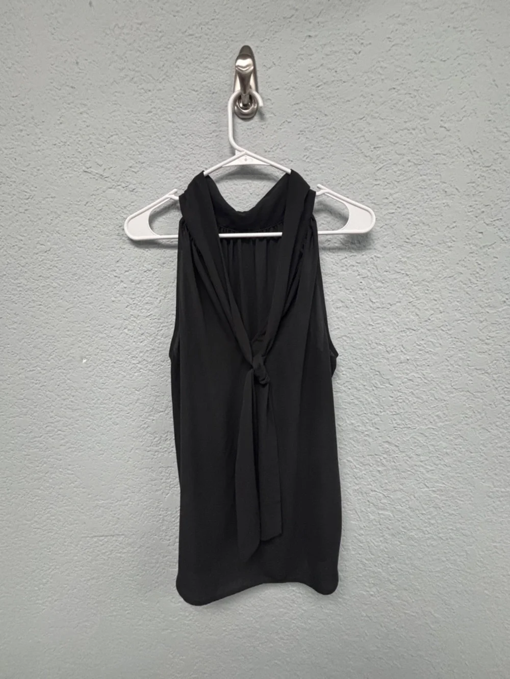 J. Crew another timeless